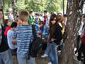 Branne (31)